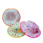 Infant Hat